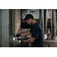 Bosch sprieguma testeris EXVT1000-17